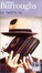 Cover of "Le festin nu"