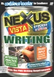 Nexus Vista PMR Writing