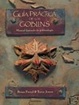 Cover of Guia práctica de los goblins