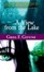 Cover of "A View from the Lake"
