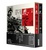 Cover of 秦始皇（上、下套書）