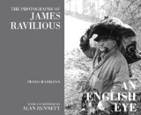 More about An English Eye