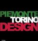 Cover of Piemonte Torino Design