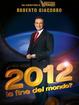 Cover of 2012