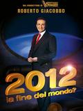 2012. La fine del mondo?