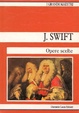 Cover of Opere scelte
