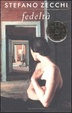 Cover of Fedeltà