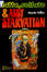 Cover of Latte, solfato & Albi Starvation