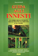 Cover of Guida agli innesti