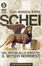 Cover of "Schei"