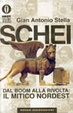 Cover of Schei