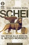 Schei