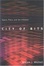Cover of 'City of Bits'