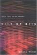 Cover of City of Bits