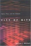 Image of City of Bits