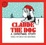 Cover of Claude the Dog