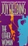 Cover of The Other Woman
