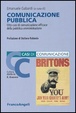 Cover of Comunicazione pubblica