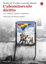 Cover of L'abominevole diritto