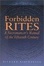 Cover of "Forbidden Rites"