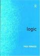 Cover of Logic