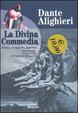Cover of La Divina Commedia