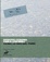 Cover of Ticino. Le voci del fiume, storie d'acqua e di terra