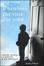 Cover of Il bambino che visse due volte