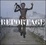 Cover of Reportage