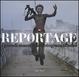 Cover of Reportage