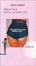 Cover of Metafore della pubblicità