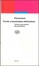 Cover of Verità a bassissima definizione