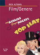 Cover of Film/genere
