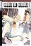 Cover of "Soul To Seoul Vol. 1"