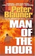 Cover of Man of the Hour