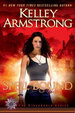 Cover of Spell Bound