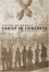 Cover of Christ in Concrete
