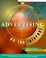 Cover of "Advertising on the Internet, 2nd Edition"
