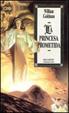 Cover of La princesa prometida