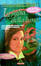 Cover of La figlia della luna