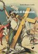 Cover of I Figli di Bakunin
