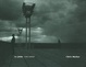 Cover of La Jetée