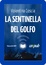 Cover of La sentinella del golfo