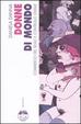 Cover of Donne di mondo