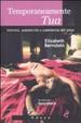 Cover of Temporaneamente tua