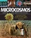 Cover of Microcosmos
