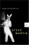 Cover of "Born Standing Up"