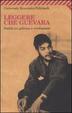 Cover of Leggere Che Guevara