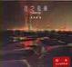 Cover of 夜之風華