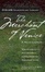 Cover of "The Merchant of Venice"